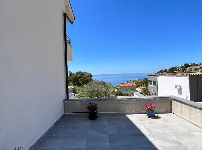 Konukevi Beslic