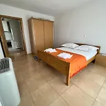 Affittacamere Beslic Veliko Brdo (Makarska)