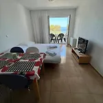 Beslic Affittacamere Veliko Brdo (Makarska)