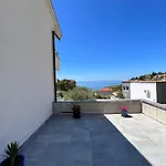 Affittacamere Beslic