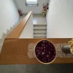 Beslic Affittacamere
