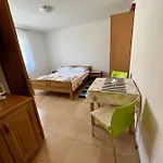 Beslic Affittacamere 3*