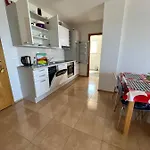 Affittacamere Beslic