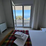 Beslic Affittacamere Veliko Brdo (Makarska)