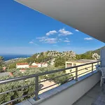 Beslic Veliko Brdo (Makarska)