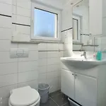 Beslic Affittacamere 3*