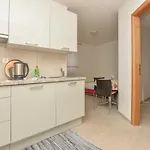 Beslic Affittacamere