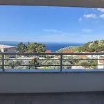 Beslic Veliko Brdo (Makarska)