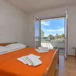 Beslic Affittacamere 3*