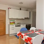 Beslic Affittacamere 3*