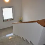 Beslic 3* Veliko Brdo (Makarska)
