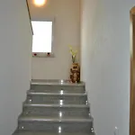 Beslic