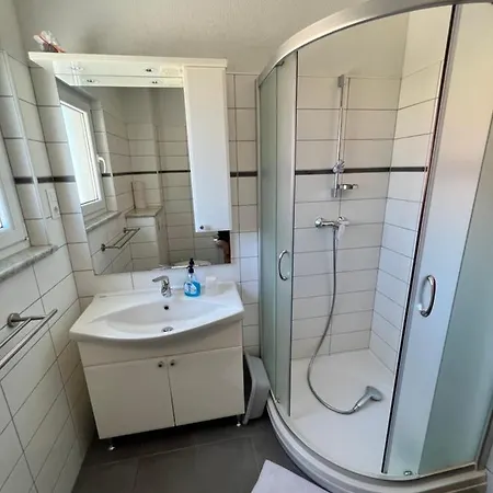 Guest house Beslic 3*