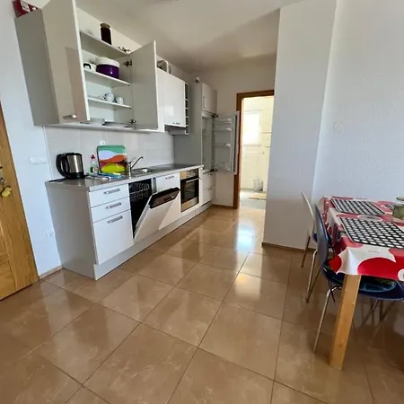 Guest house Beslic