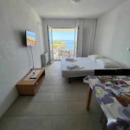 Beslic Guest house