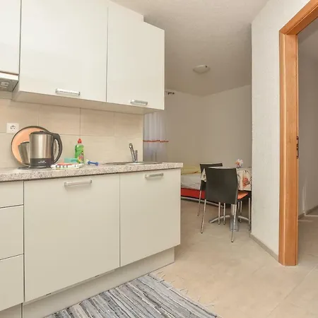 Beslic Guest house