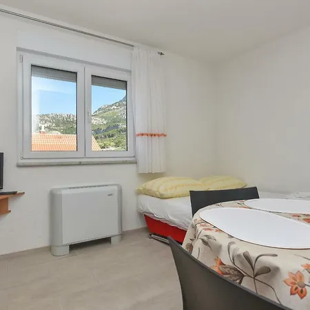 Beslic Guest house