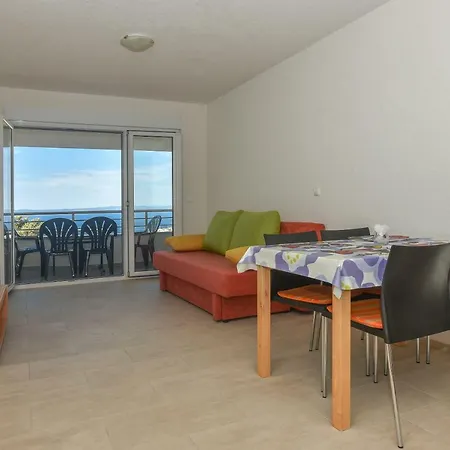Guest house Beslic