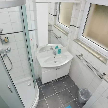 Guest house Beslic