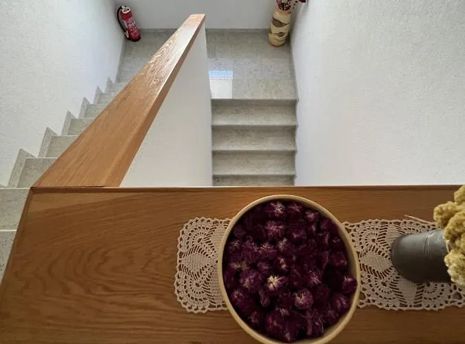Beslic بيت ضيافة